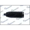 MANDO Direksiyon Rot Körüğü - Kore Araçları (Hyundai/Kia) TS577400U000