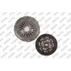 MA-PA Debriyaj Seti (624 3230 09 (Sachs Tipi)) - VW Grubu (VW/Audi/Seat/Skoda) MP 004240209