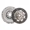 MA-PA Debriyaj Seti (624 3230 09 (Sachs Tipi)) - VW Grubu (VW/Audi/Seat/Skoda) MP 004240209