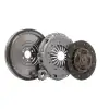 MA-PA Debriyaj Seti (623 3209 00) - VW Grubu (VW/Audi/Seat/Skoda) MP 005228300