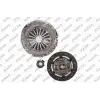 MA-PA Debriyaj Seti (Rulmanlı) (MP 007190300) - Fiat / Alfa / Lancia