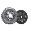 MA-PA Debriyaj Seti (Volan Degismemisse) - Mercedes-Benz MP 007240509