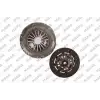 MA-PA Debriyaj Seti (624318009 / 3000951151 (LUK Tipi)) - VW Grubu (VW/Audi/Seat/Skoda) MP 008240109