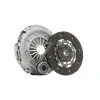 MA-PA Debriyaj Seti (624318009 / 3000951151 (LUK Tipi)) - VW Grubu (VW/Audi/Seat/Skoda) MP 008240109
