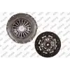 MA-PA Debriyaj Seti (Rulmansız) (MP 008240209) - Fiat / Alfa / Lancia
