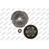 MA-PA Debriyaj Seti (Rulmanlı) (MP 009190200) - Fiat / Alfa / Lancia