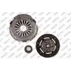 MA-PA Debriyaj Seti (Rulmanlı) (MP 014200200) - Fiat / Alfa / Lancia