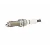 NGK Buji (Nikel - Yr7ne - 1822a009 - 1822a064 - Lzkr6b10e) - Kore Araçları (Hyundai/Kia) NGK 1578