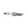 NGK Buji (0242140528) - VW Grubu (VW/Audi/Seat/Skoda) NGK 1961