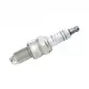 NGK Buji (0242229658) - VW Grubu (VW/Audi/Seat/Skoda) NGK 2470