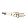 NGK Buji (Bcpr6e-11) - Japon Araçları NGK 3132