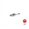 NGK Buji (Bk6e) - Japon Araçları NGK 3536
