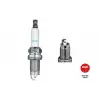 NGK Buji (Vka20 (Iridyum)) - VW Grubu (VW/Audi/Seat/Skoda) NGK 3586