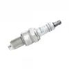 NGK Buji (Bpr5es-11) - Japon Araçları NGK 4424