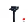NGK Ateşleme Bobini (Tekli / Zs016 / 11869) - VW Grubu (VW/Audi/Seat/Skoda) NGK 48008