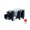 NGK Ateşleme Bobini (Gn10409-12b1) - VW Grubu (VW/Audi/Seat/Skoda) NGK 48037