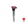 NGK Ateşleme Bobini (20114 / 0986221052) - VW Grubu (VW/Audi/Seat/Skoda) NGK 48041