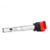 NGK Ateşleme Bobini (20114 / 0986221052) - VW Grubu (VW/Audi/Seat/Skoda) NGK 48041