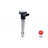 NGK Ateşleme Bobini (Zse142 / 20120 (U5015)) - VW Grubu (VW/Audi/Seat/Skoda) NGK 48042