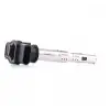 NGK Ateşleme Bobini (Zse142 / 20120 (U5015)) - VW Grubu (VW/Audi/Seat/Skoda) NGK 48042