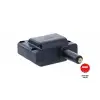 NGK Ateşleme Bobini (U1015) - Japon Araçları NGK 48097