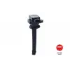 NGK Ateşleme Bobini (U5041) - Japon Araçları NGK 48155