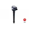 NGK Ateşleme Bobini (U5043) - Japon Araçları NGK 48162