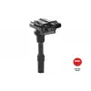 NGK Ateşleme Bobini (U4010) - Japon Araçları NGK 48183