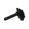 NGK Ateşleme Bobini (U4010) - Japon Araçları NGK 48183