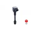 NGK Ateşleme Bobini (U5061) - Japon Araçları NGK 48226
