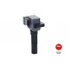 NGK Ateşleme Bobini (U5062) - Japon Araçları NGK 48227