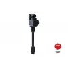 NGK Ateşleme Bobini (Sağ / U5071) - Japon Araçları NGK 48244