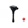 NGK Ateşleme Bobini (U5147) - Japon Araçları NGK 48397