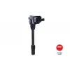 NGK Ateşleme Bobini (U4012) - Japon Araçları NGK 48539