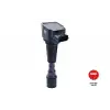 NGK Ateşleme Bobini (U5326) - Japon Araçları NGK 49068