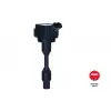 NGK Ateşleme Bobini (U5496) - Japon Araçları NGK 49486