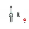 NGK Buji (Silfr6a11) - Japon Araçları NGK 5468
