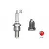 NGK Buji (W7dc) - Fiat / Alfa / Lancia NGK 5637
