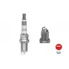 NGK Buji (Hb6bix-11p) - Japon Araçları NGK 5705