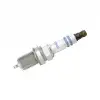 NGK Buji (Hb6bix-11p) - Japon Araçları NGK 5705