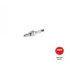 NGK Buji (Re9b-t) - Japon Araçları NGK 5745