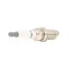 NGK Buji (­zfr6t-11g) - VW Grubu (VW/Audi/Seat/Skoda) NGK 5960