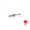 NGK Buji (Dilfr6d11) - Japon Araçları NGK 6176