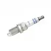 NGK Buji (Fr5ap-10) - Japon Araçları NGK 6371