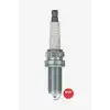 NGK Buji (Ilzfr6c-k) - Japon Araçları NGK 6645