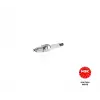 NGK Buji (Dcpr7ea-9) - Japon Araçları NGK 6651