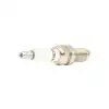 NGK Buji (Dcpr7ea-9) - Japon Araçları NGK 6651
