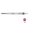 NGK Kızdırma Bujisi (Ye14 / Ge101 / 0250403002 (4,4 Volt)) - VW Grubu (VW/Audi/Seat/Skoda) NGK 7768