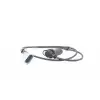 NGK Krank Devir Sensörü (9.0218 / 6PU 009 167-261) - VW Grubu (VW/Audi/Seat/Skoda) NGK 81303