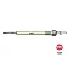NGK Kızdırma Bujisi (Y1002as / Ge115 / 0250403009 (4,4 Volt)) - VW Grubu (VW/Audi/Seat/Skoda) NGK 8888